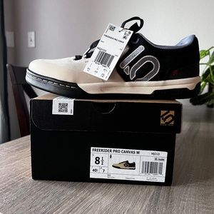 Five Ten Freerider Pro MTB Shoes